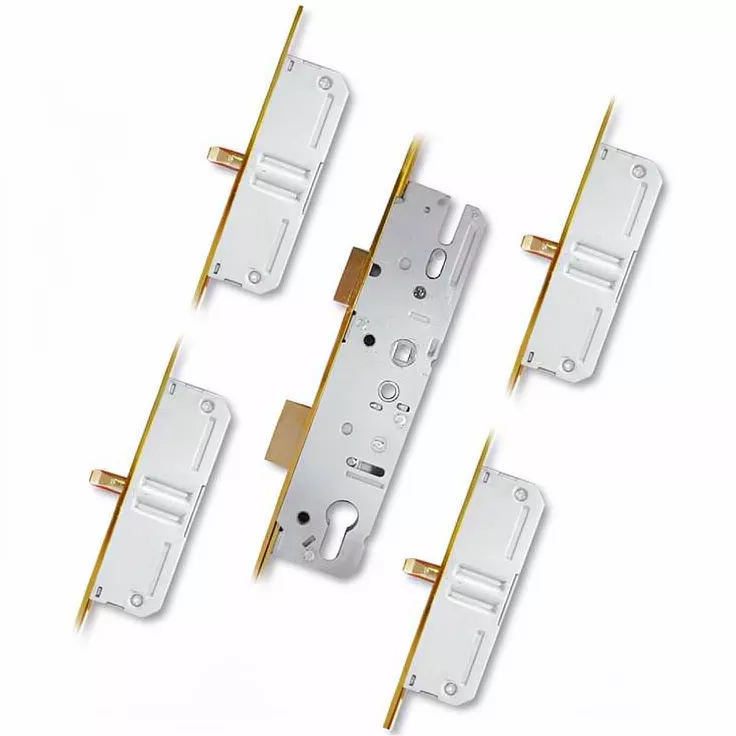 envato-labs-image-edit (97)