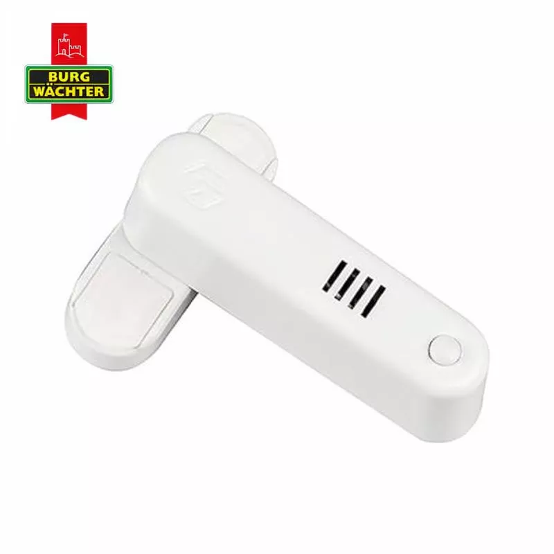 envato-labs-image-edit (98)