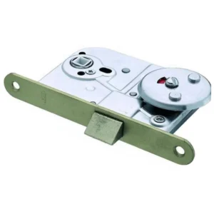 ASSA Toilet Lock 2020T