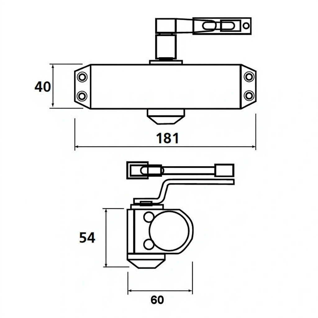 envato-labs-image-edit-min