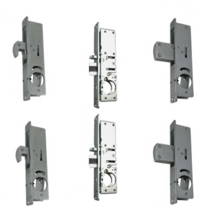 6 Case Screw In Special