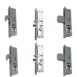 6 Case Screw In Special