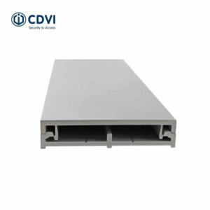 ALMA 2500mm cable trunking