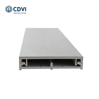 ALMA 2500mm cable trunking