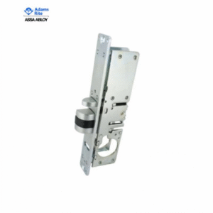 Adams Rite 4710 Screw In Deadlatch