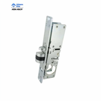 Adams Rite 4710 Screw In Deadlatch