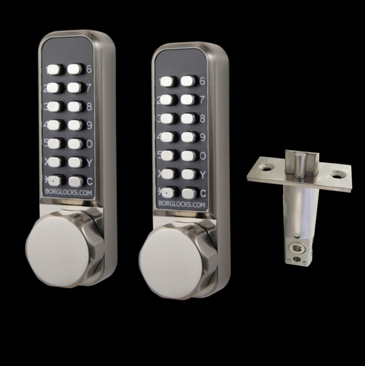 BL2521-–-Tubular-latch-back-to-back-knurled-knob-keypads-ECP_cleanup