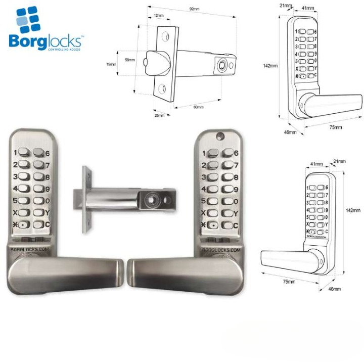 Borg-Locks-BL2421-ECP-Back-to-Back-with-Tubular-Latch-1_cleanup