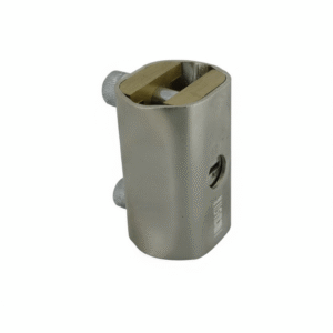 Chain Padlock – 65mm x 45mm