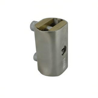 Chain Padlock – 65mm x 45mm