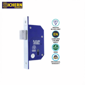 Chubb Retro Fit 3G110 – British Standard