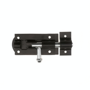 Crompton Tower Bolts