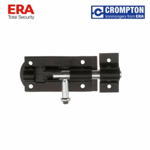 Crompton Tower Bolts