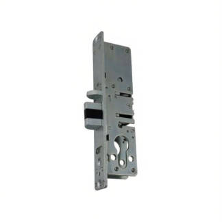 Euro Deadlatch