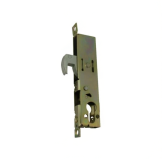 Euro Hook Bolt 24mm (31/32”)