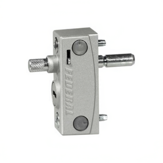 FDMB Federal Multi Bolt