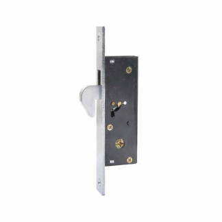 FDTX190HNI Federal Hookbolt lock