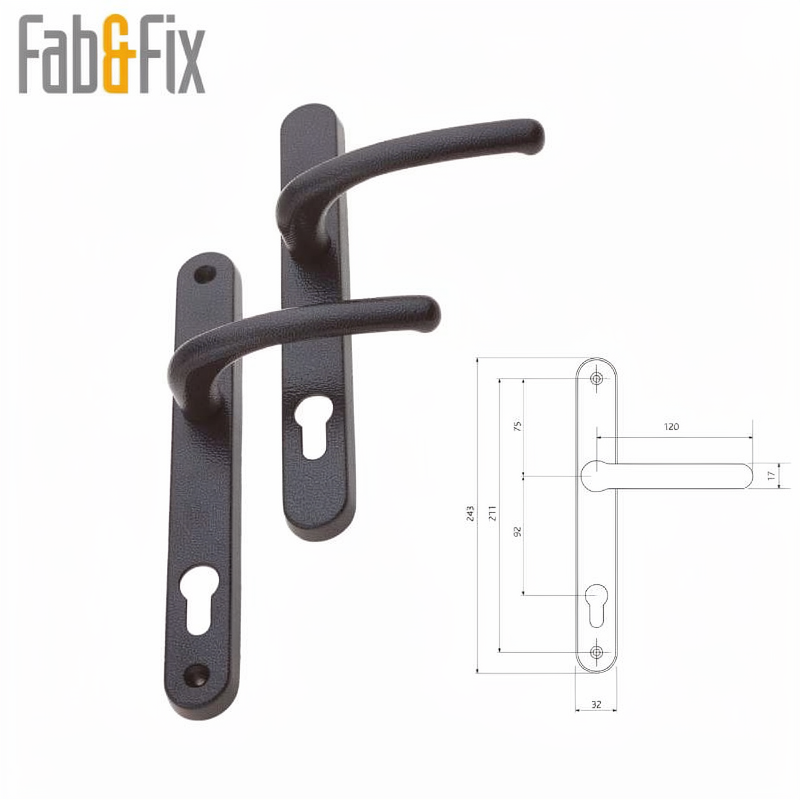 FabFix-Balmoral-Door-Handlescw-1