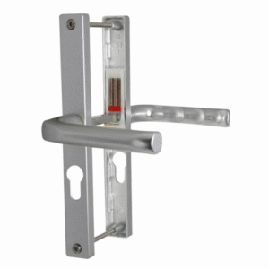 HOPPE LONDON Series 48mm