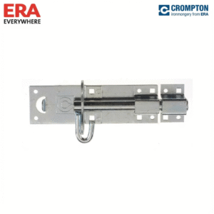 Heavy Brenton Padbolt