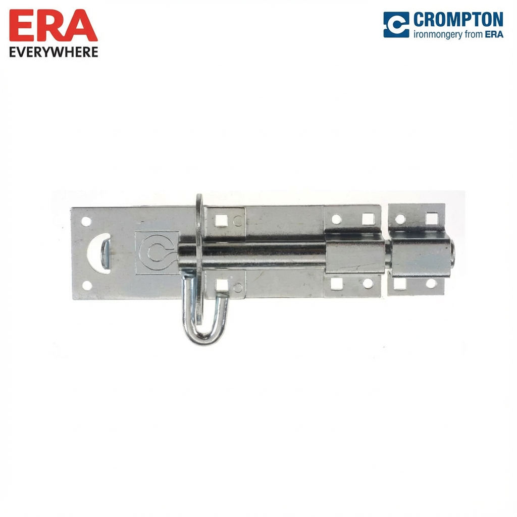 Heavy Brenton Padbolt