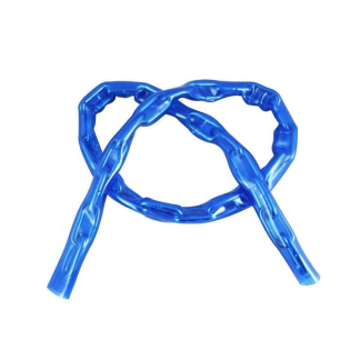 Ifam Standard Chain