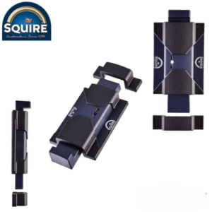 Squire Keybolt