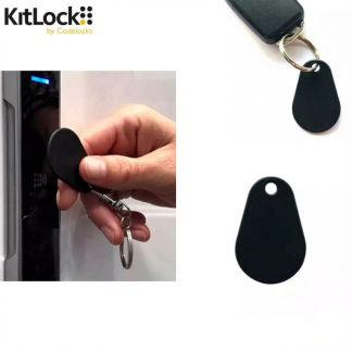 KitLock RFID KeyFob