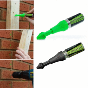 MARXMAN Chalk Marking Tool