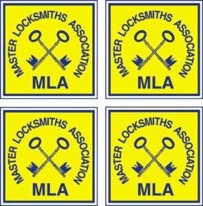 Professional Dust Mats