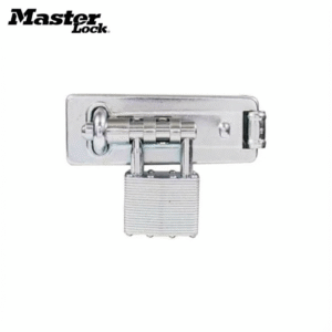 Master Lock 475D