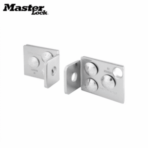 Master Lock 731 Right Angle Hasp