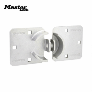 Master Lock 770 Hasp