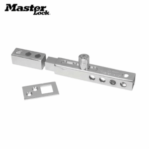 Master Lock A895