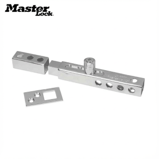 Master Lock A895