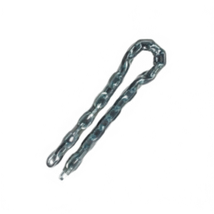 Master Lock Hardened Steel Chain