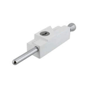 Maxus Multi Purpose Bolt White