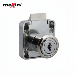 Maxus Slam Lock for Cupboards MX339