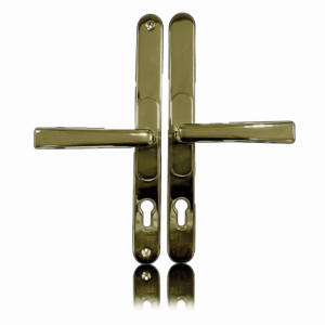 Retrofit uPVC Door Handles
