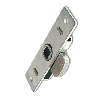 Rim Budget Lock