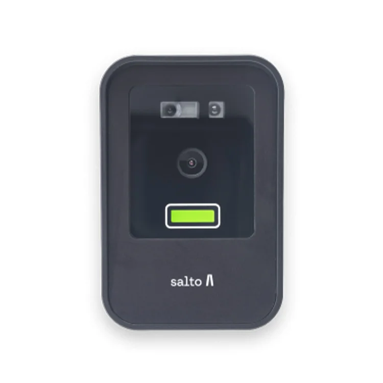 Salto Proximity Keypads