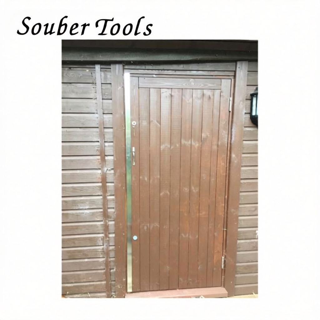 Souber-Full-Height-Edge-Fix-Anti-Thrust-Plate-FHATSS-2