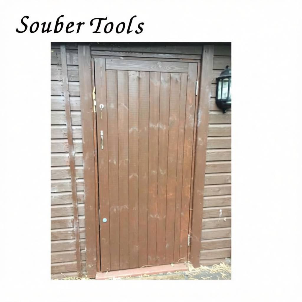 Souber-Full-Height-Edge-Fix-Anti-Thrust-Plate-FHATSS