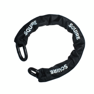 Squire TC26/5 Biggest & Toughest High Security Chain