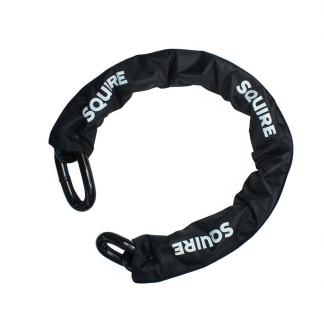Squire TC26/5 Biggest & Toughest High Security Chain