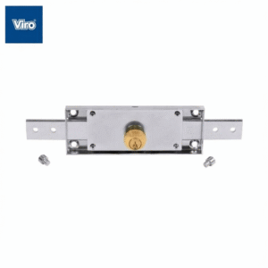 Viro 8231 Roller shutter Locks