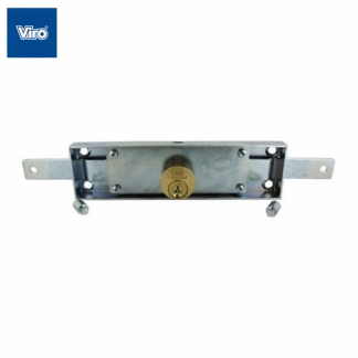 Viro 8241 Roller shutter Locks