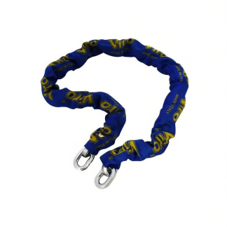 Viro Hardened Chain