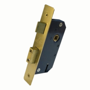 Willenhall M3 Sashlock