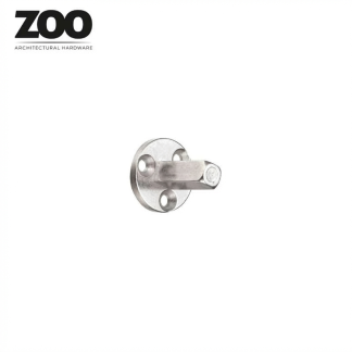Zoo ZAS51 Taylor Spindle